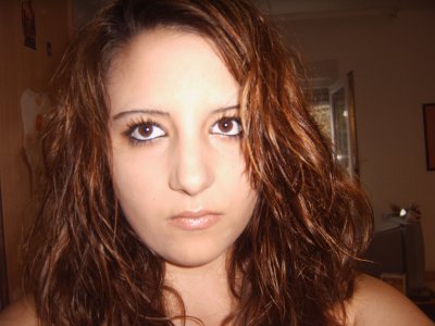 chaya - Bild 1