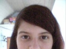 Liza - Bild 4