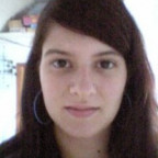 Liza - Bild 4