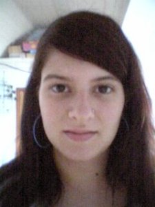 Liza - Bild 4