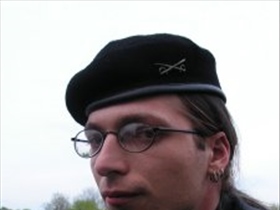 General_Dante - Bild 3