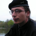 General_Dante - Bild 3