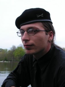 General_Dante - Bild 3