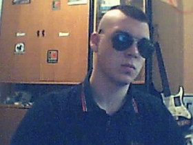 lonny87 - Bild 4