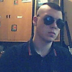 lonny87 - Bild 4