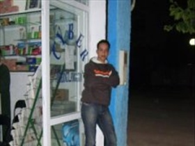 famous10 - Bild 1