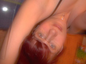 beautifulthinq - Bild 4