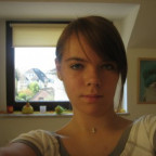 vanessak - Bild 1