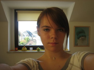 vanessak - Bild 1