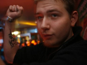 lars3000 - Bild 4