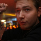 lars3000 - Bild 4