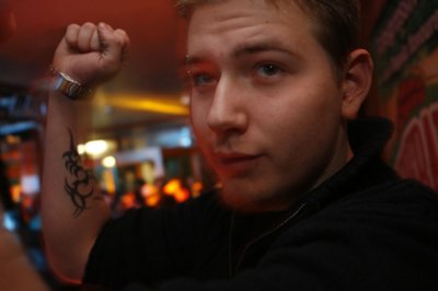 lars3000 - Bild 4