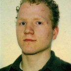 loves - Bild 1