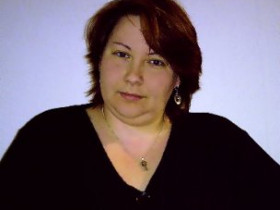 stellamusica - Bild 1