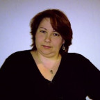 stellamusica - Bild 1
