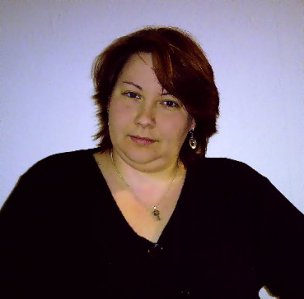 stellamusica - Bild 1