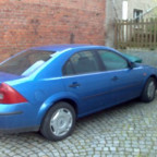Franky_FX - Bild 11