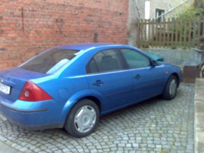 Franky_FX - Bild 11