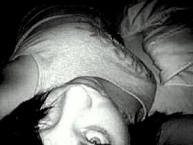 the.Dark - Bild 3