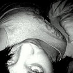 the.Dark - Bild 3