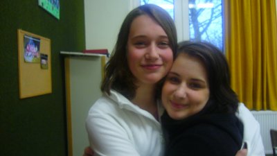 RuSsIa-LaDy - Bild 2