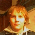 Checker10 - Bild 1