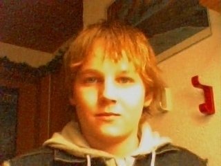 Checker10 - Bild 1