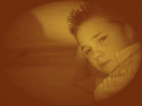 Andy007 - Bild 2