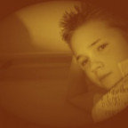 Andy007 - Bild 2