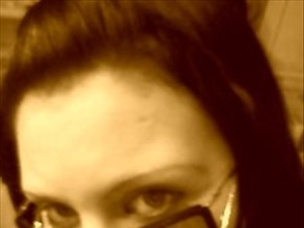 Hotmausi - Bild 8