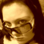 Hotmausi - Bild 8