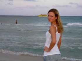 melli20 - Bild 1