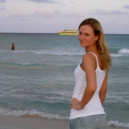melli20 - Bild 1