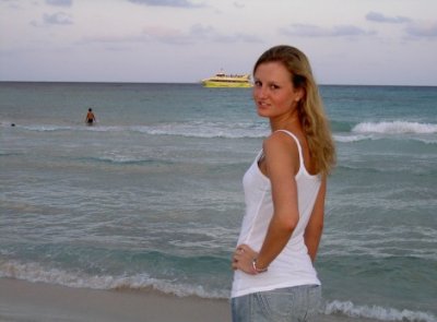 melli20 - Bild 1