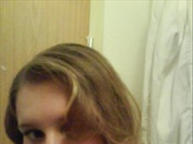 sish - Bild 2