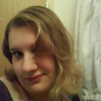 sish - Bild 2