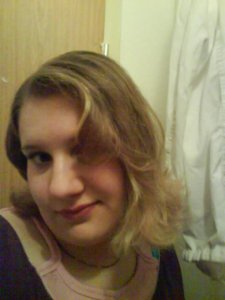sish - Bild 2
