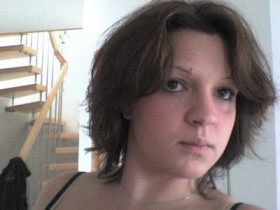 KleinerLiebling - Bild 3