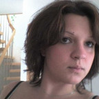 KleinerLiebling - Bild 3