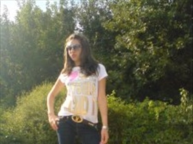 Deluxe-Priincess - Bild 2