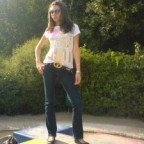 Deluxe-Priincess - Bild 2