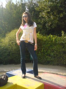 Deluxe-Priincess - Bild 2