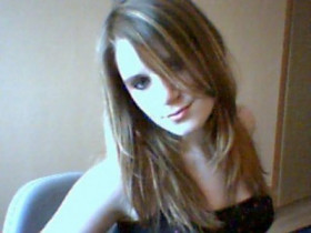 matrix16 - Bild 7