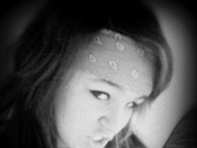 Emo-Killerina - Bild 4