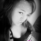 Emo-Killerina - Bild 4