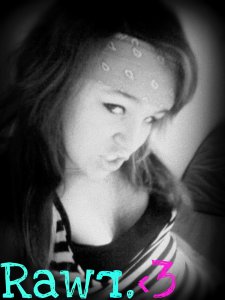 Emo-Killerina - Bild 4