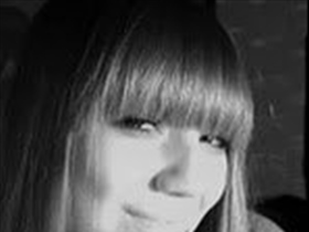 Me11a - Bild 1