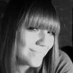 Me11a - Bild 1