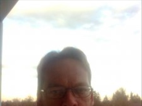 forrest42 - Bild 1