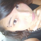 Uchi - Bild 4